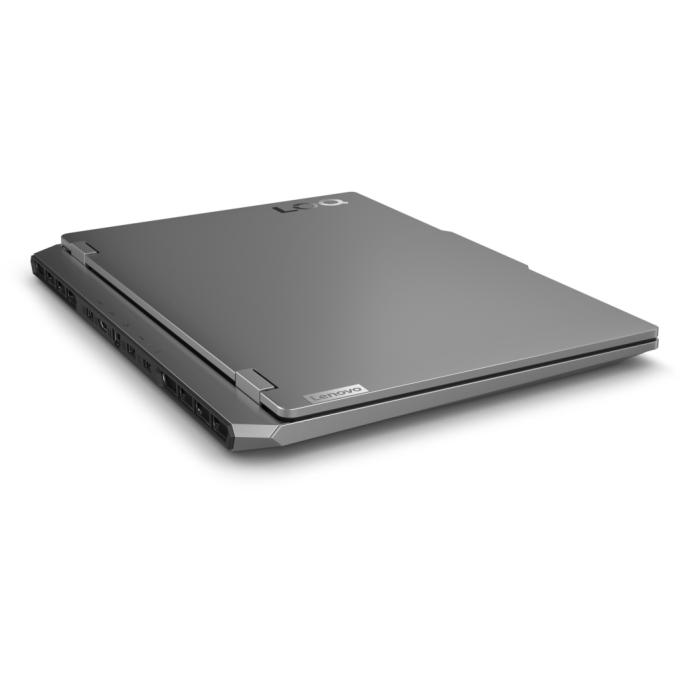 Lenovo 83GS00UNRA