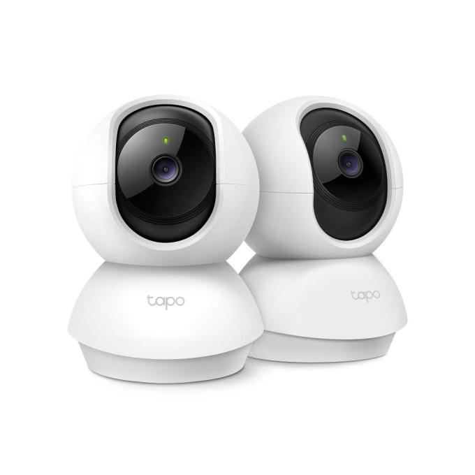 TP-Link TAPO-C210P2