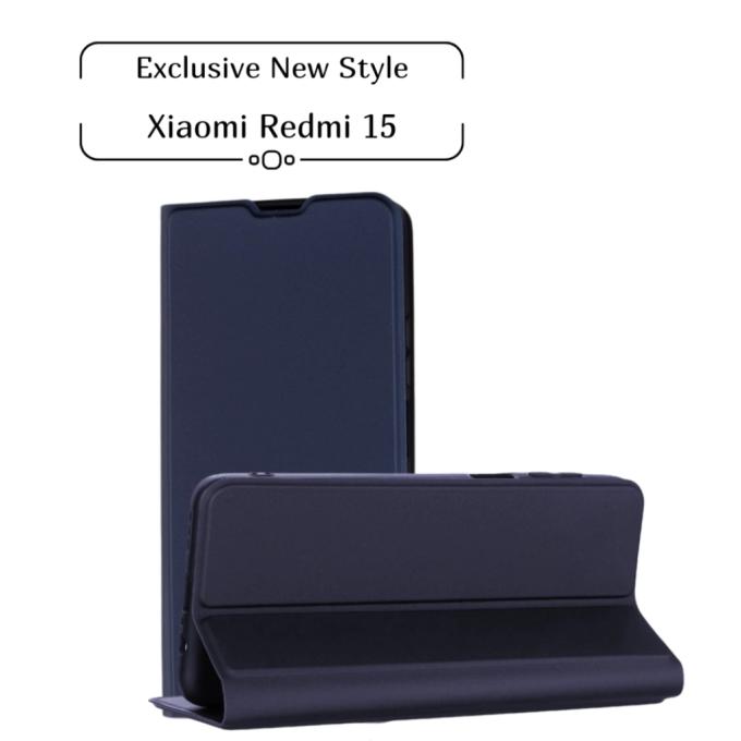 BeCover 713916
