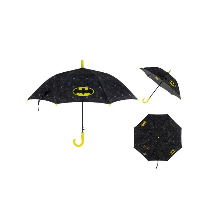 Kite DC25-2001