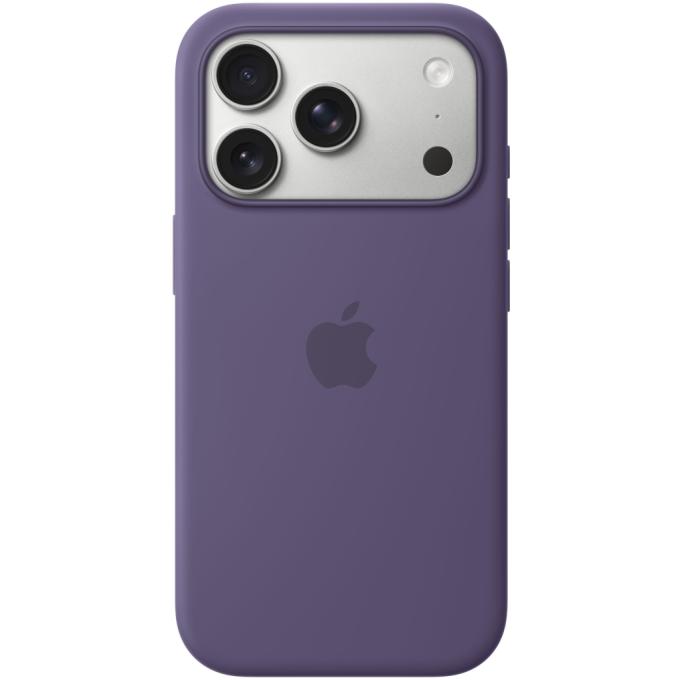 Apple MGFG4ZM/A