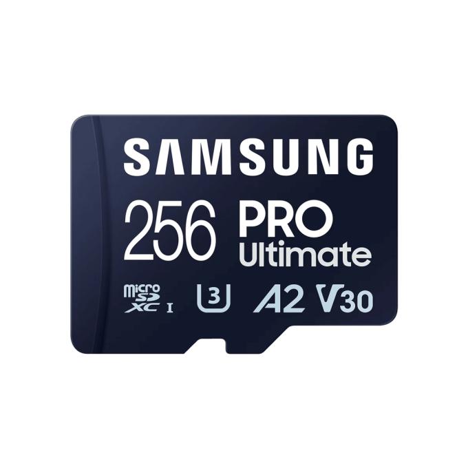 Samsung MB-MY256SA/WW