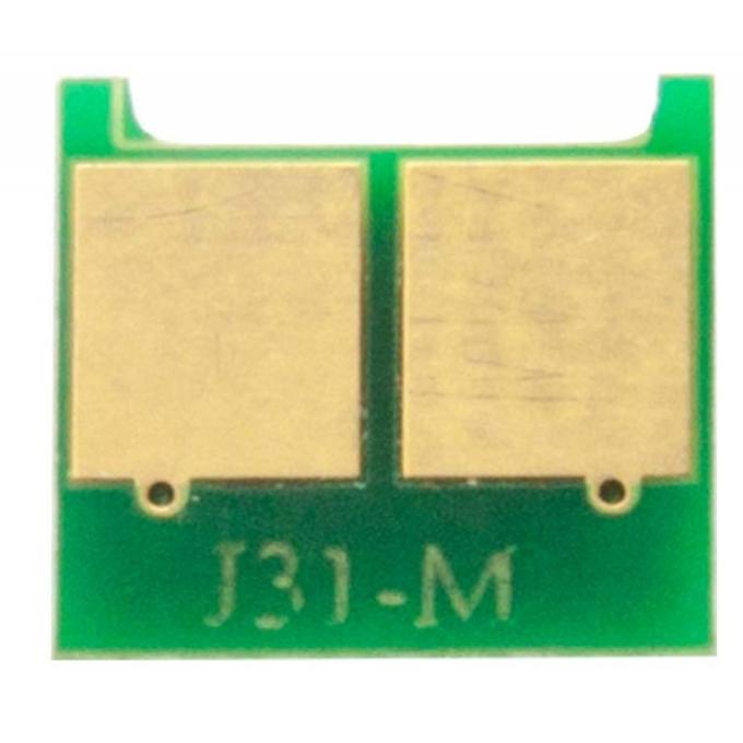 AHK 70294003
