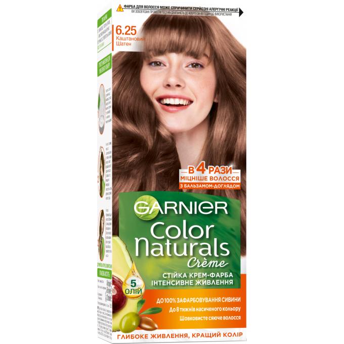 Garnier 3600540702722