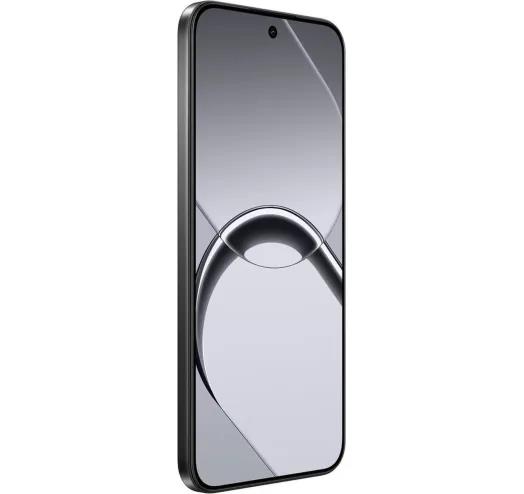 Realme RMX5171 8/256 BLACK