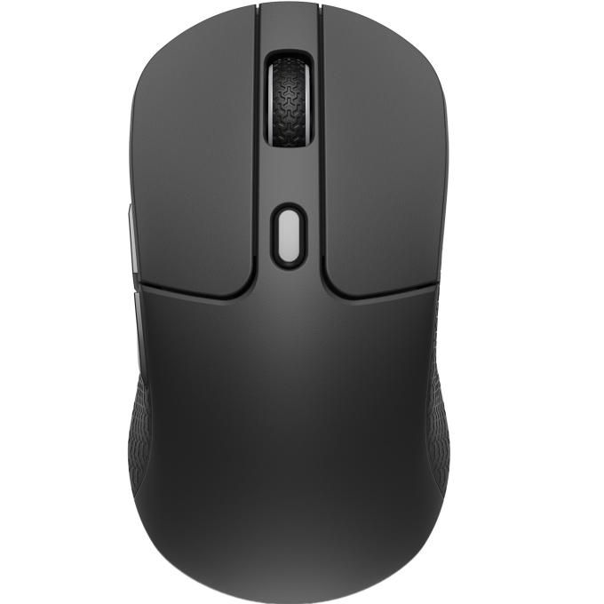 Keychron M3-A23