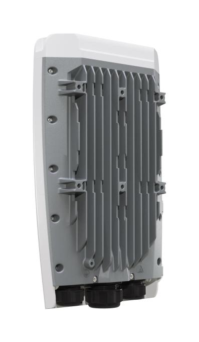 Mikrotik CRS305-1G-4S+OUT