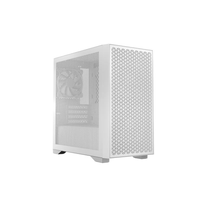LogicConcept AM-DART-PRO-0000-20