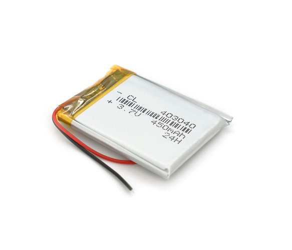 VOLTRONIC 403040