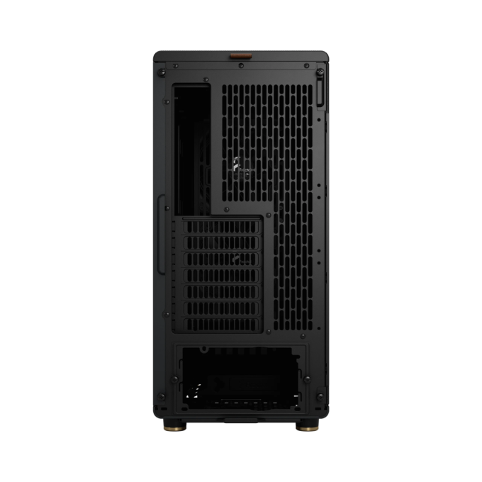 Fractal Design FD-C-NOR1C-01