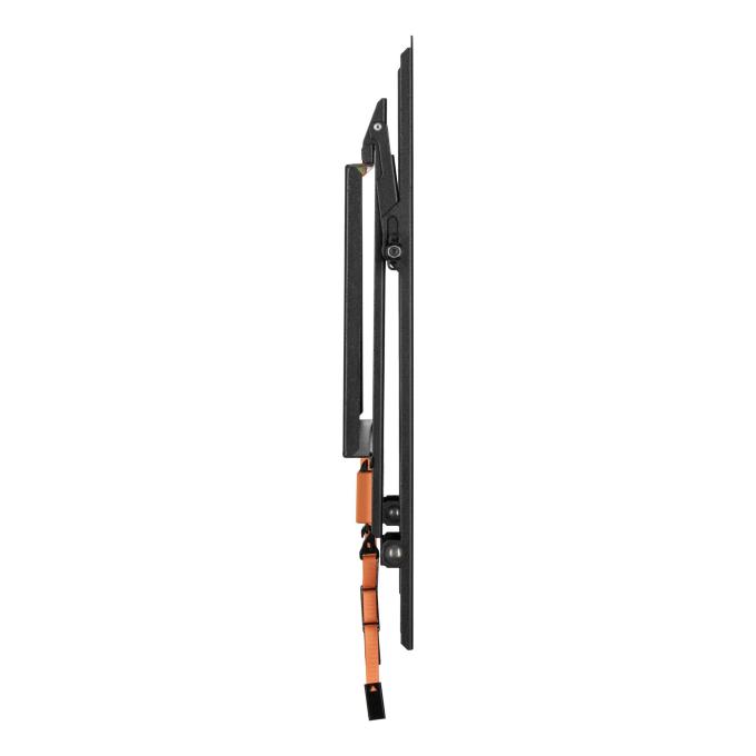 ATG W3255IBF