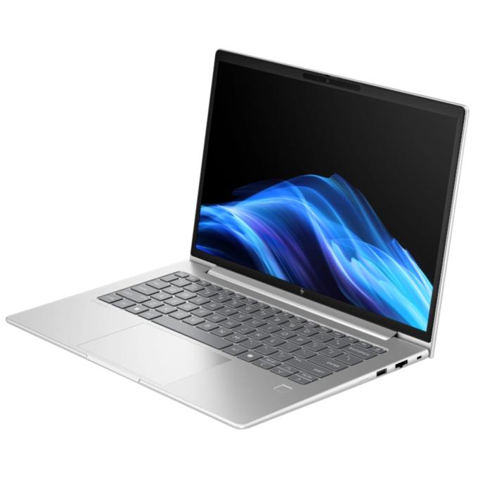 HP AV3P9AV_V1