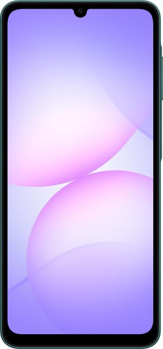Samsung SM-A075FZGGSEK