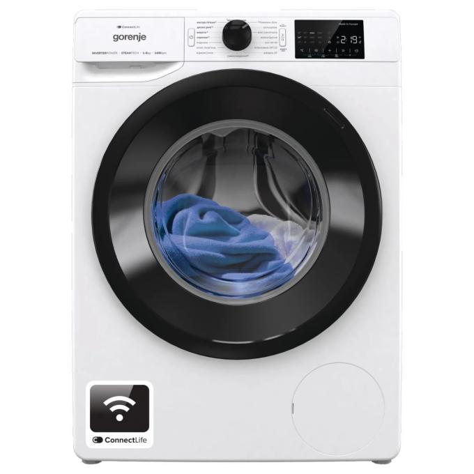 Gorenje WPNEI84SBSWIFI/UA