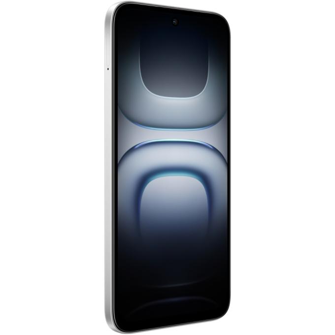 Infinix 4894947121883