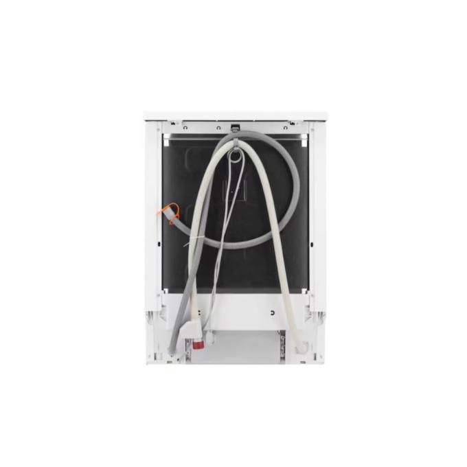 ELECTROLUX SEA94720SW