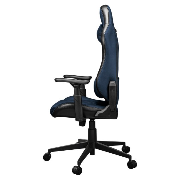 Cougar EXPLORE NAVY BLUE F