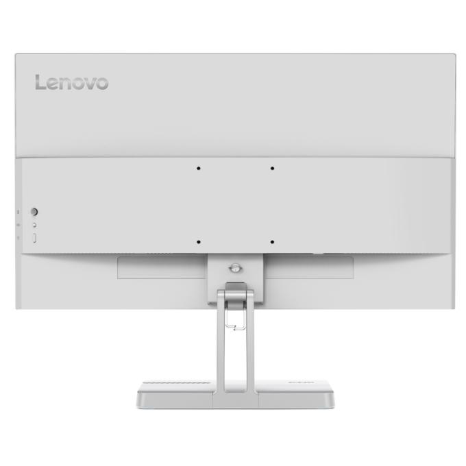 Lenovo 67DEKAC1UA