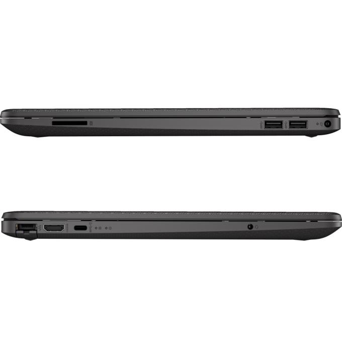 HP AL0E4AT