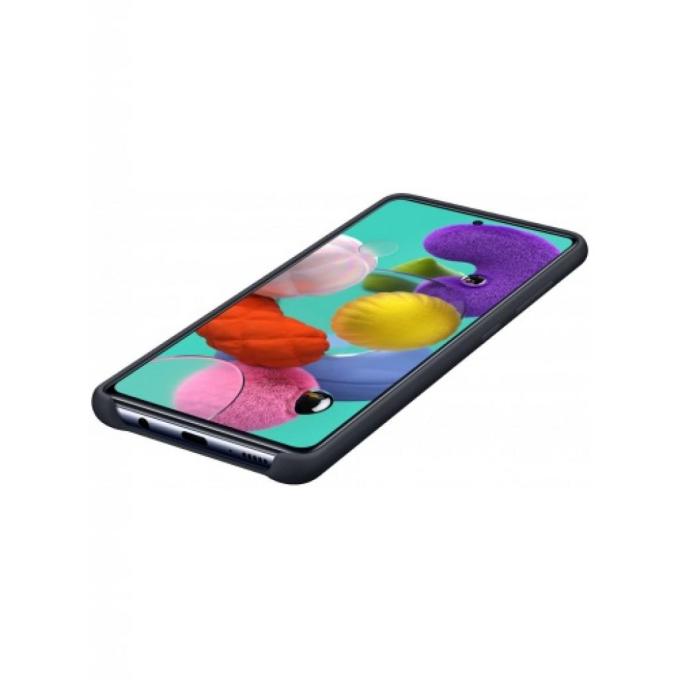 Samsung EF-PA515TBEGRU