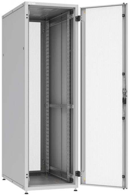 Zpas W-IT-426060-44AA-2-011FB