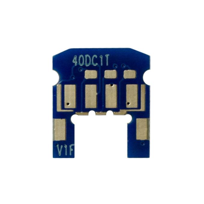 APEX CHIP-EPS-T40D2-C