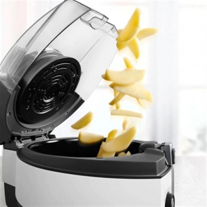 DeLonghi FH1394/2 W