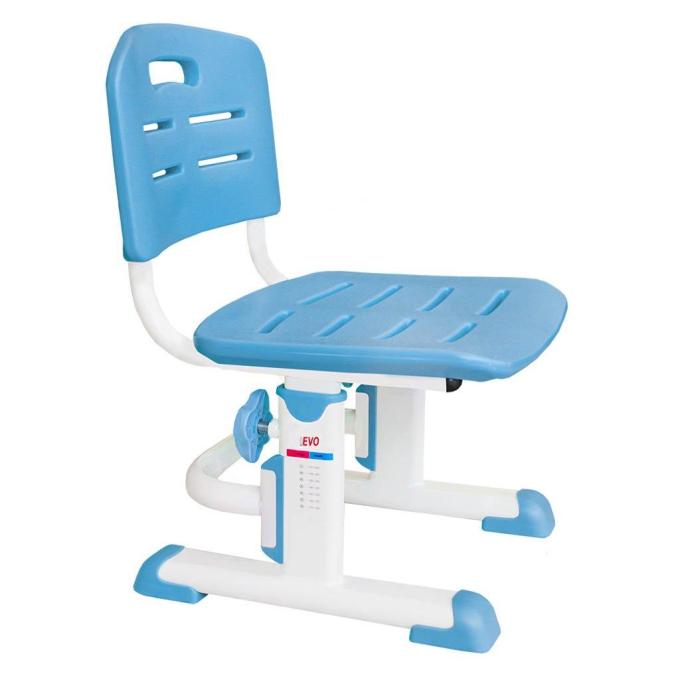 Evo-kids EVO-301 BL