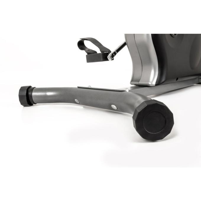 Everfit 932265