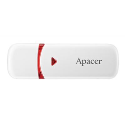 Apacer AP8GAH333W-1