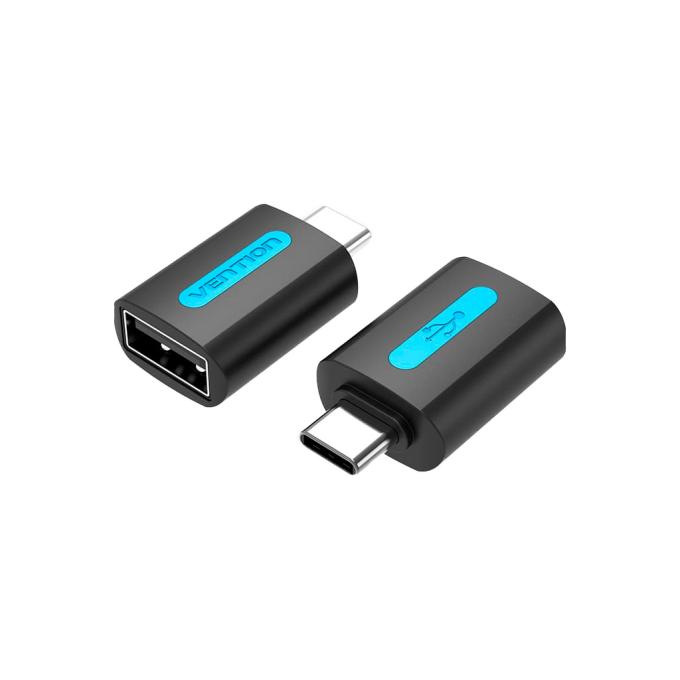 Vention CDTB0