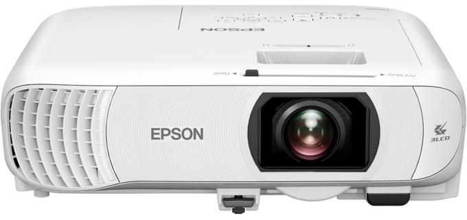 EPSON V11HB63042