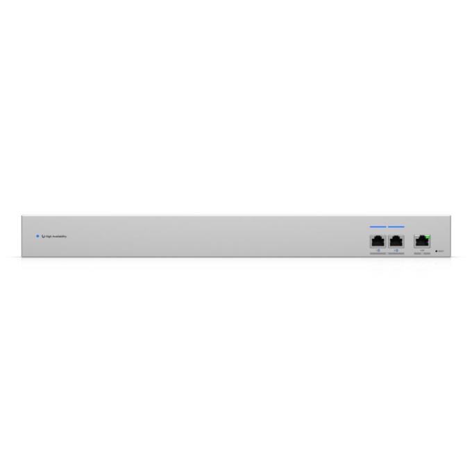 Ubiquiti USW-WAN-RJ45