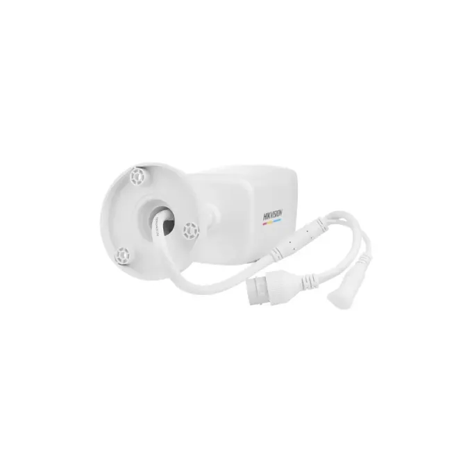 Hikvision DS-2CD1047G2H-LIUF (2.8)