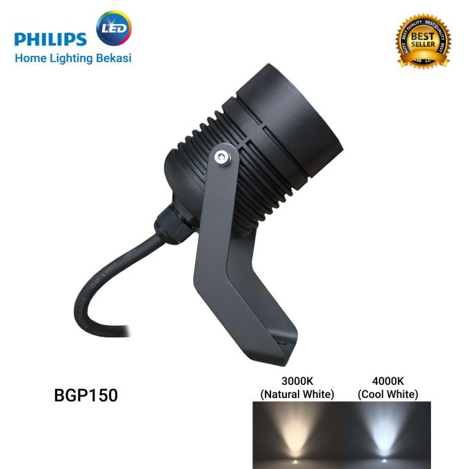 Philips 911401755642