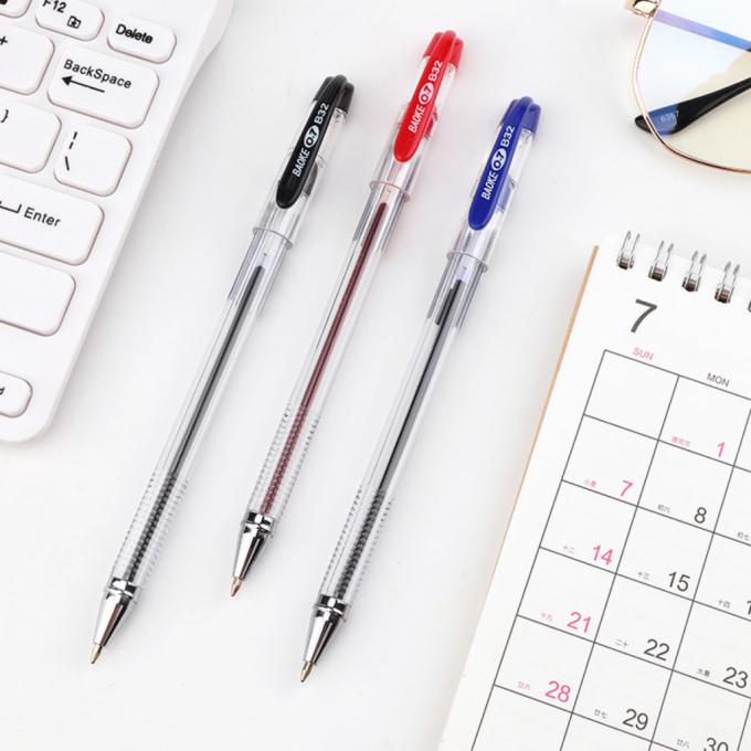 Baoke PEN-BAO-B32-B
