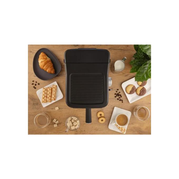 Gorenje ESCM15CDB