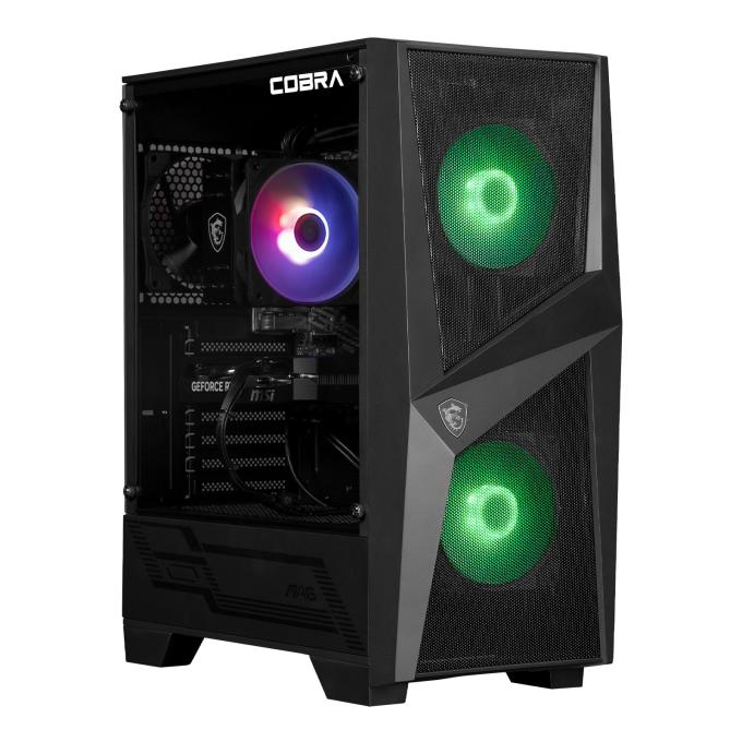 COBRA A55.32.S10.56.23127