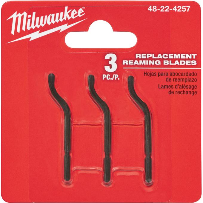 Milwaukee 48224257