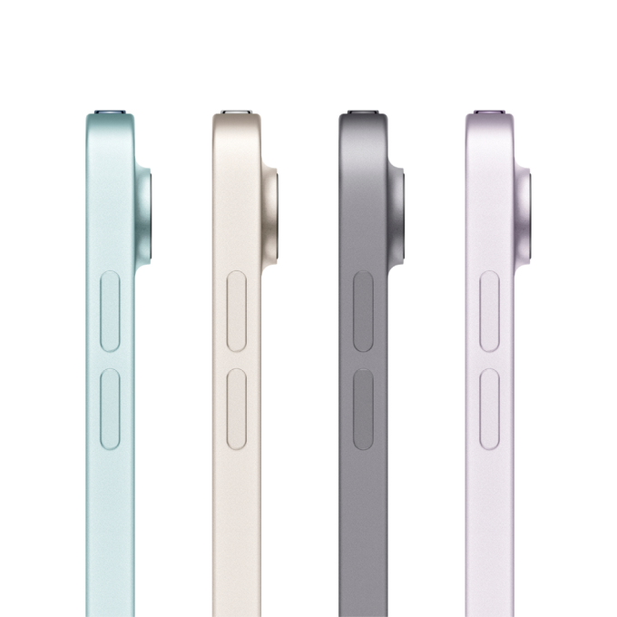 Apple MCNH4TY/A
