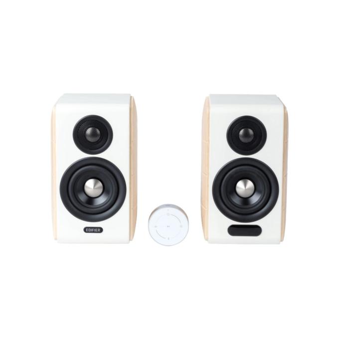 Edifier S880DBMK2