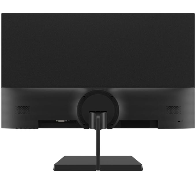 ProLogix PL2425HF