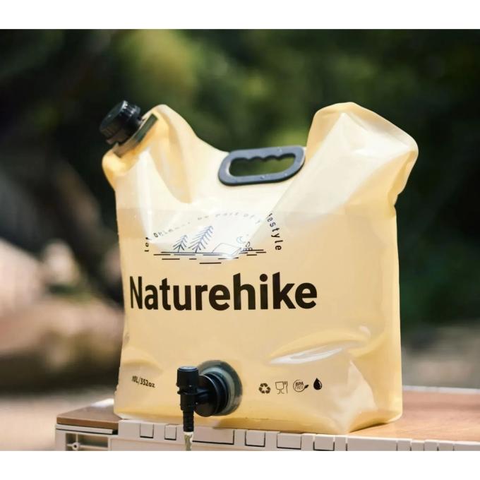 Naturehike 6927595798355