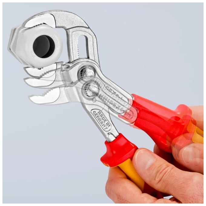 KNIPEX 87 26 250