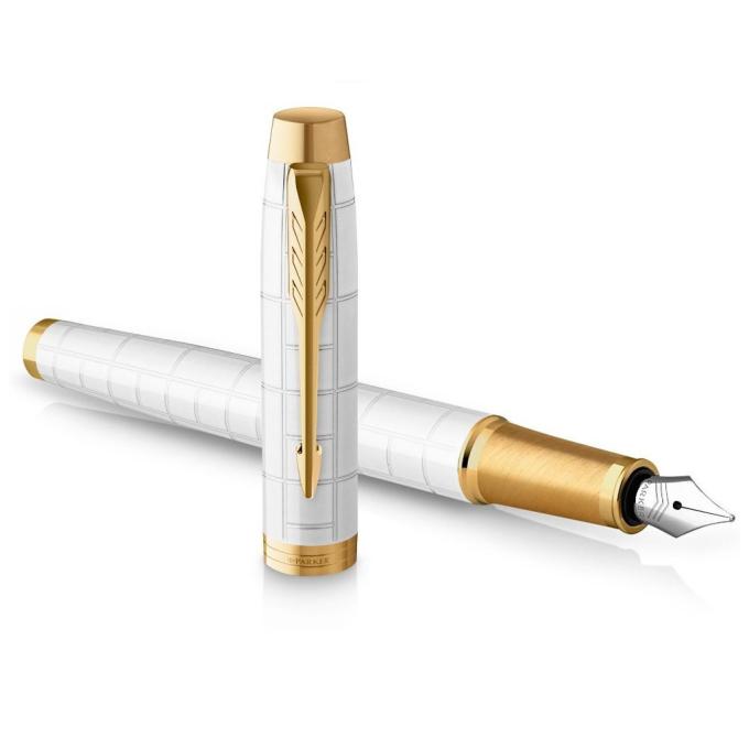 Parker 24 712