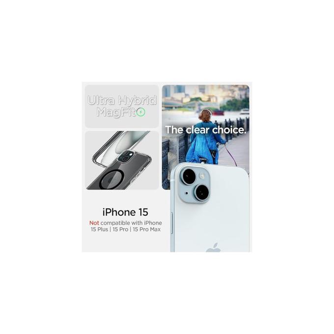 Spigen ACS06803