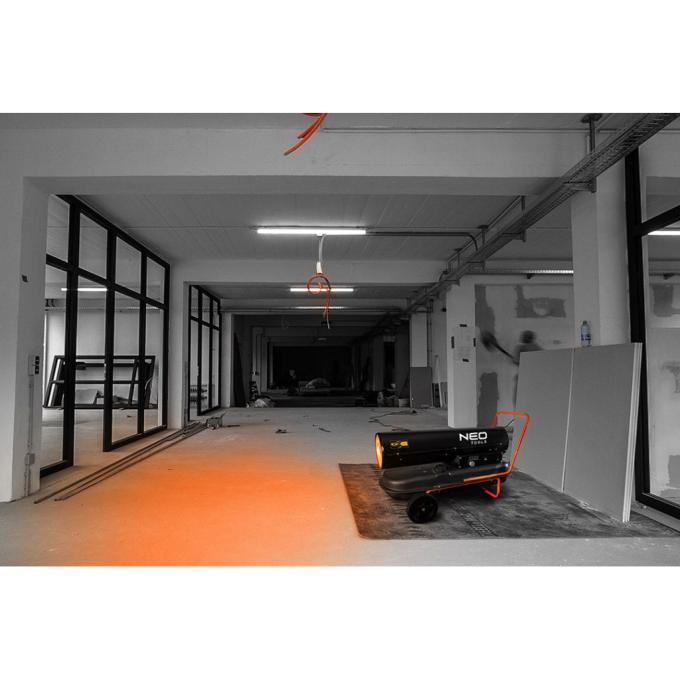 Neo Tools 90-082