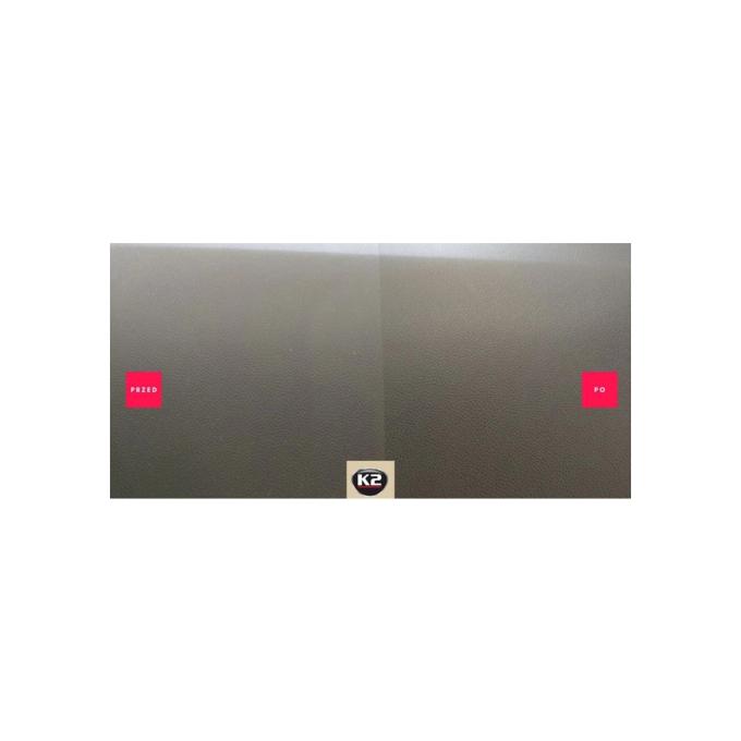 K2 K407ZJ1