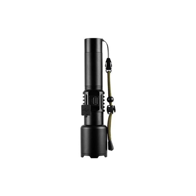 NEWVEW NWVW-NV-K40-BK
