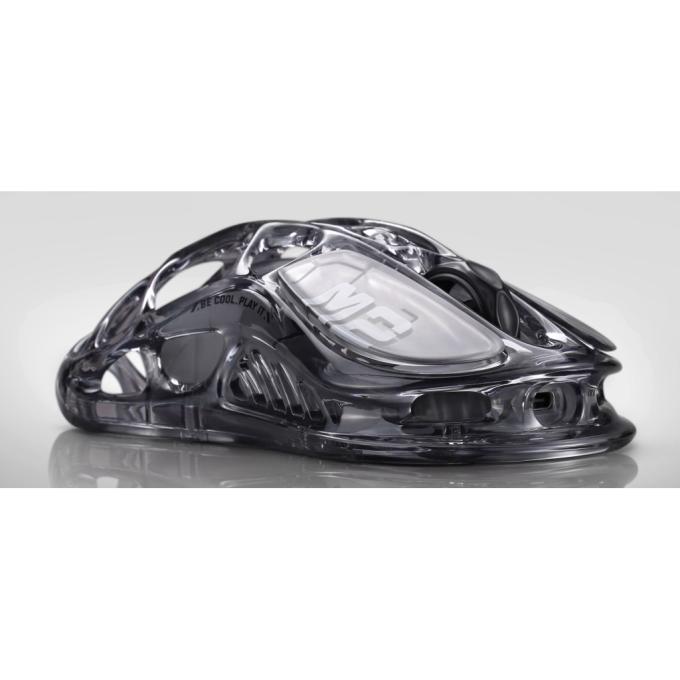 GravaStar GRAVASTARM2_XTAL_BLK
